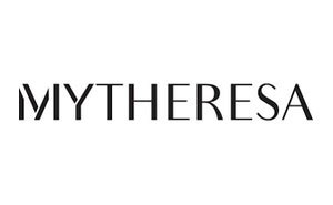 mytheresa online